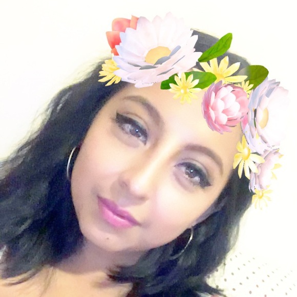 teresalazo95